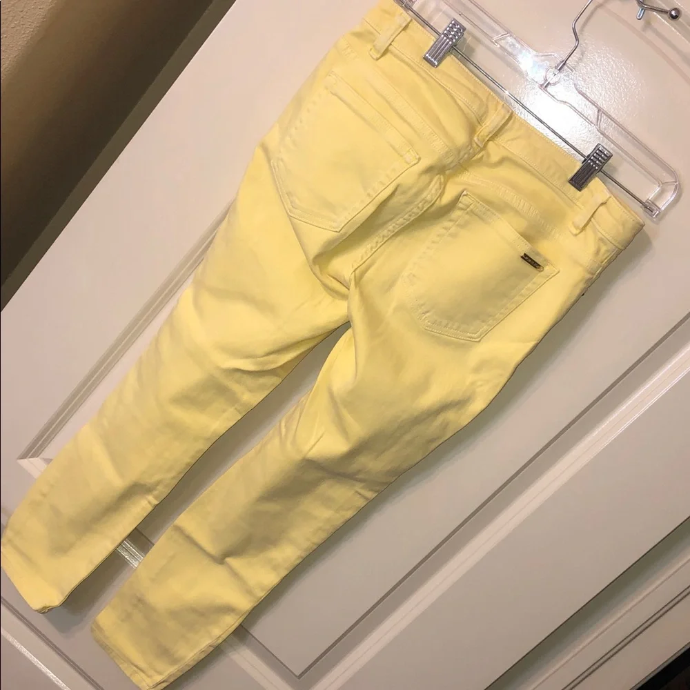 Michael Kors michael kors